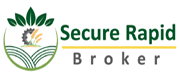 Secure Rapid Broker
